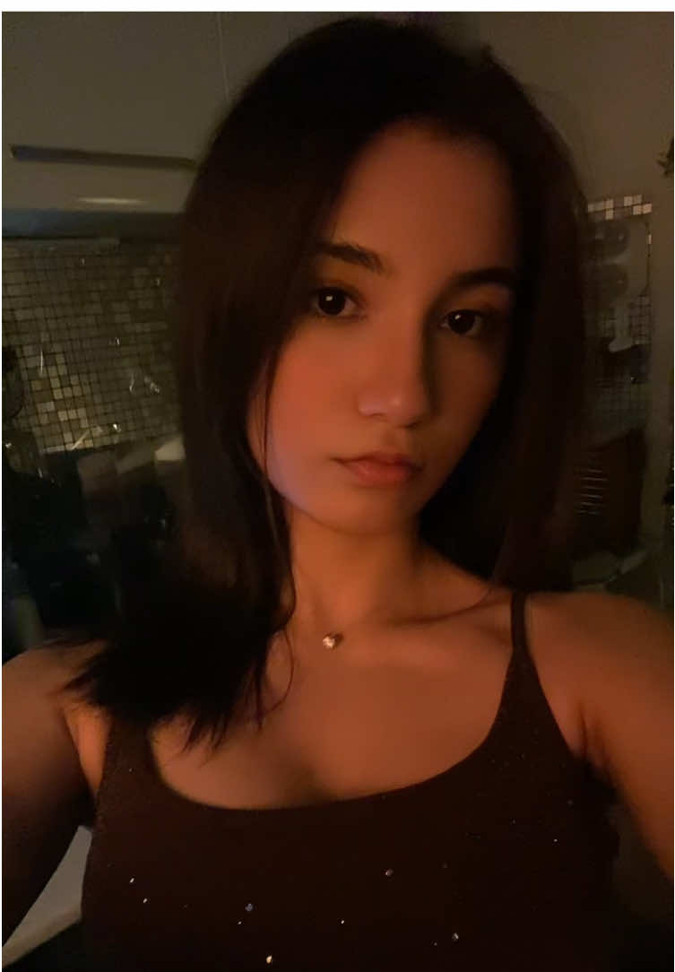 @aniska🪽