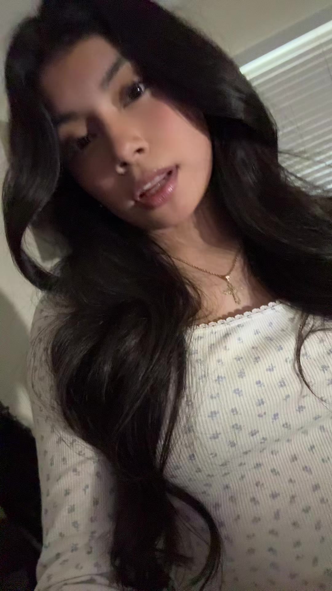 @DANI