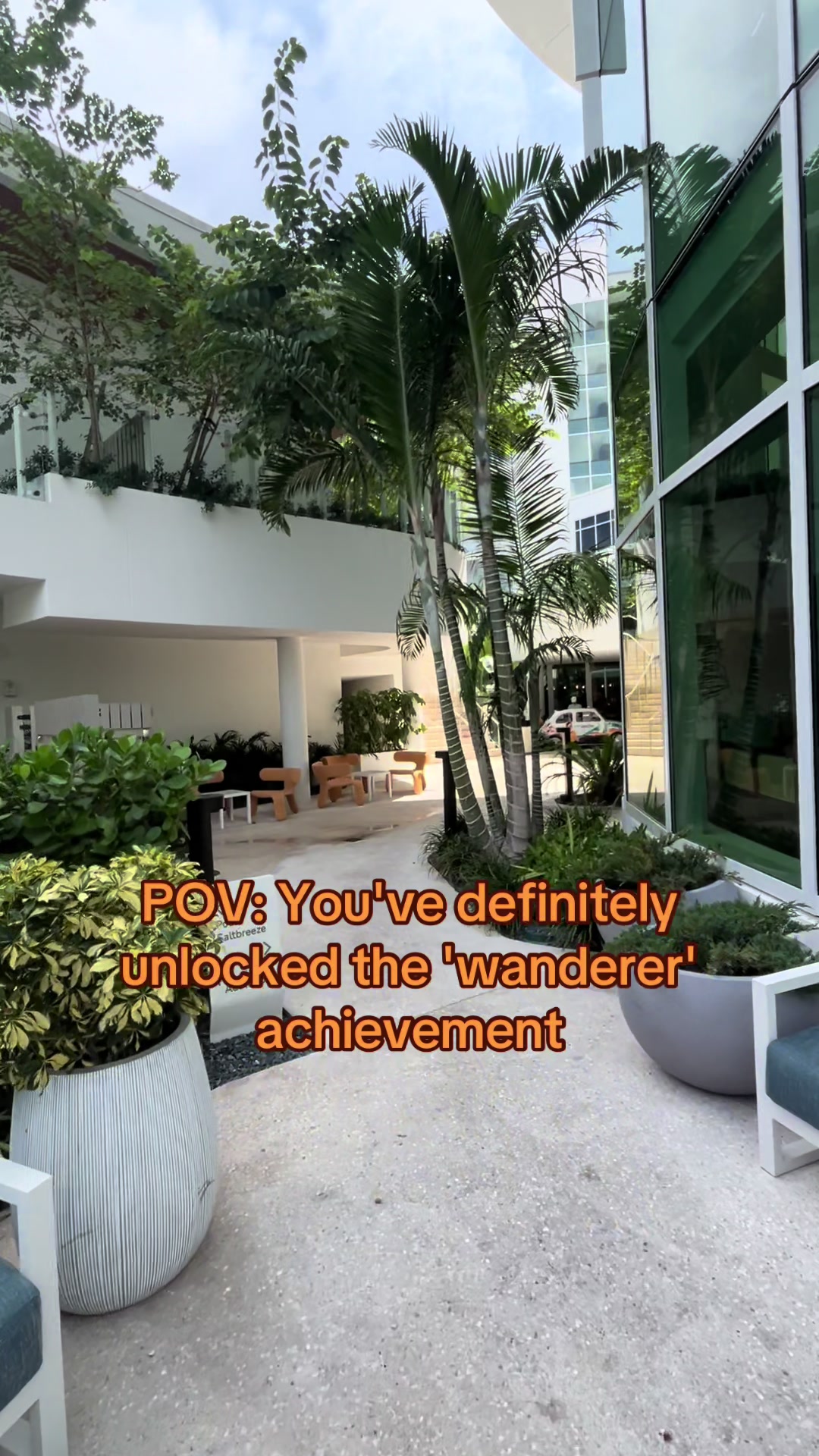 @Decotech