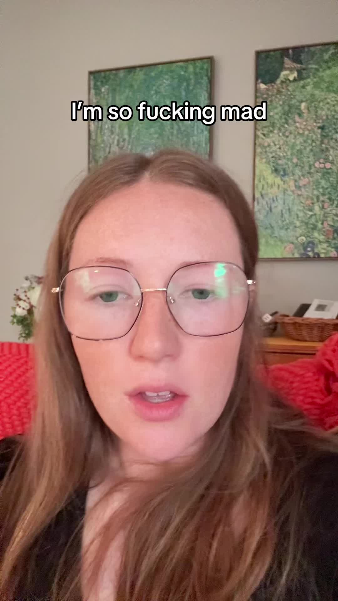@LizFromIowa