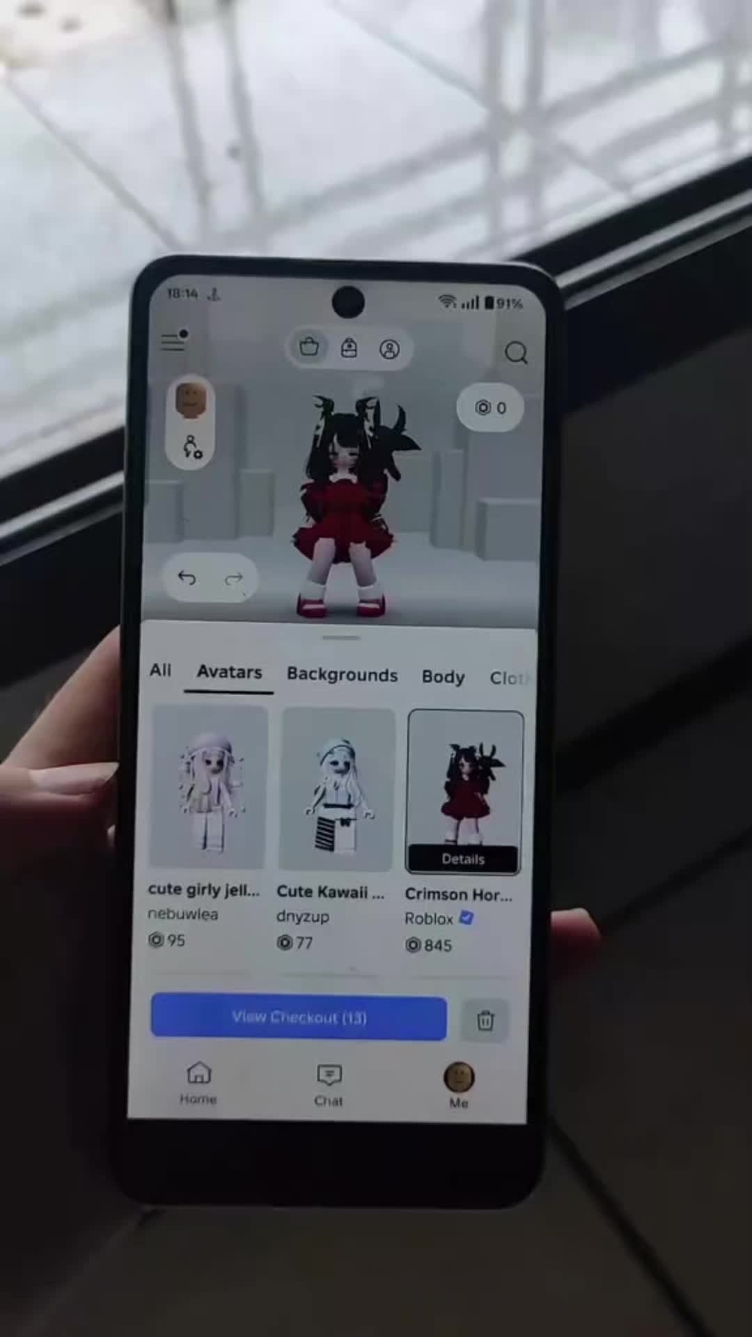 @user80651171684