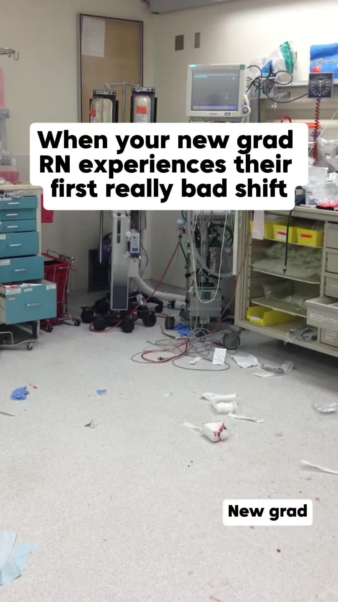@Gary the ER Nurse 🩺💉