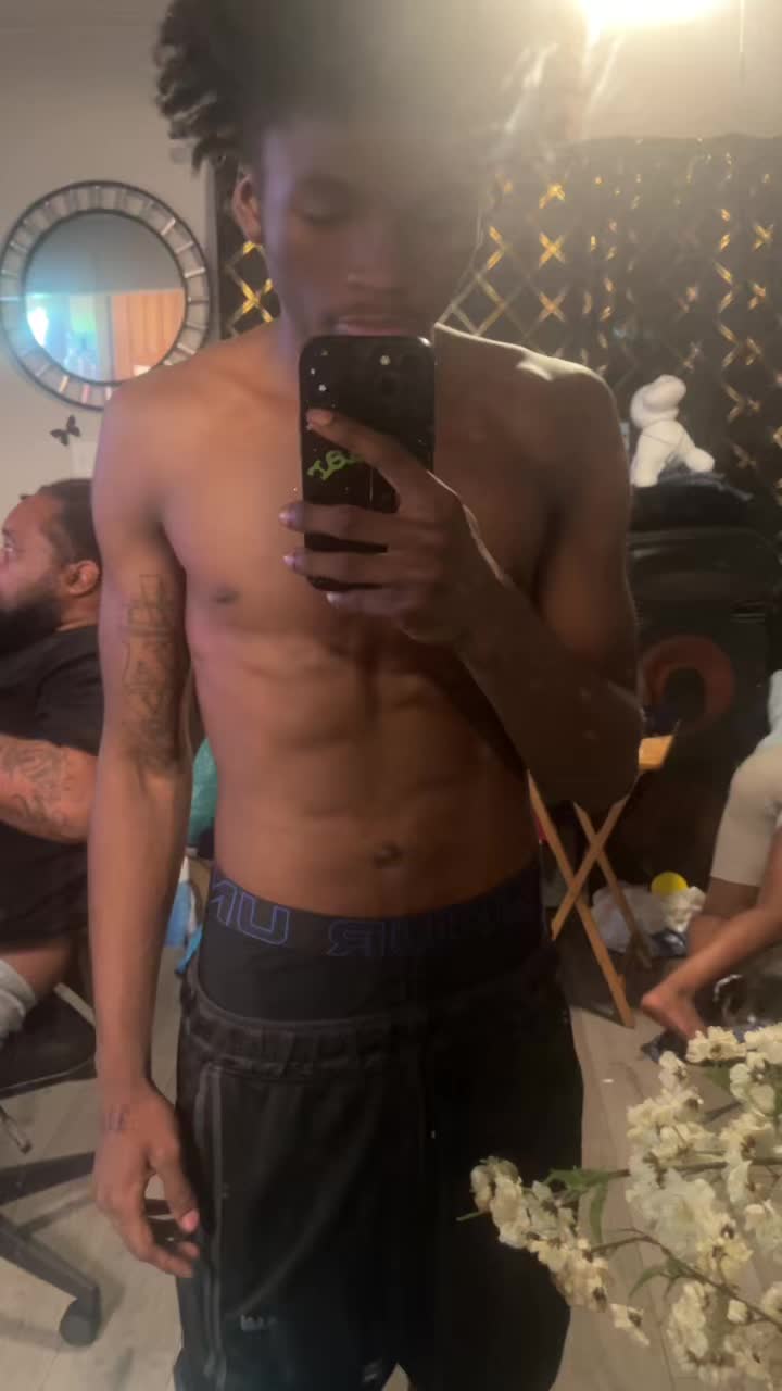 @_5starz_jay✨