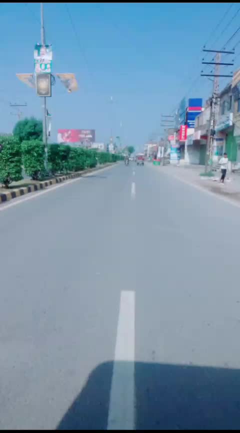 @ANSAR AAA