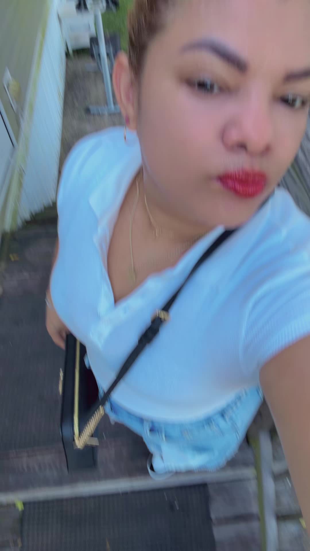 @liceth