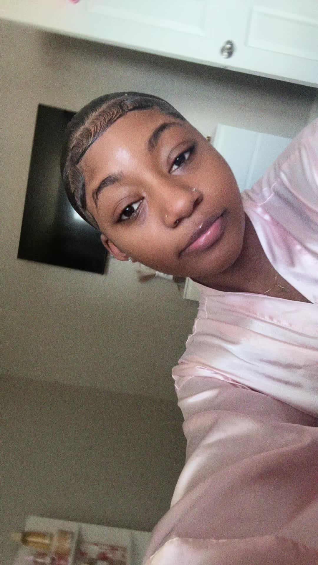 @lia