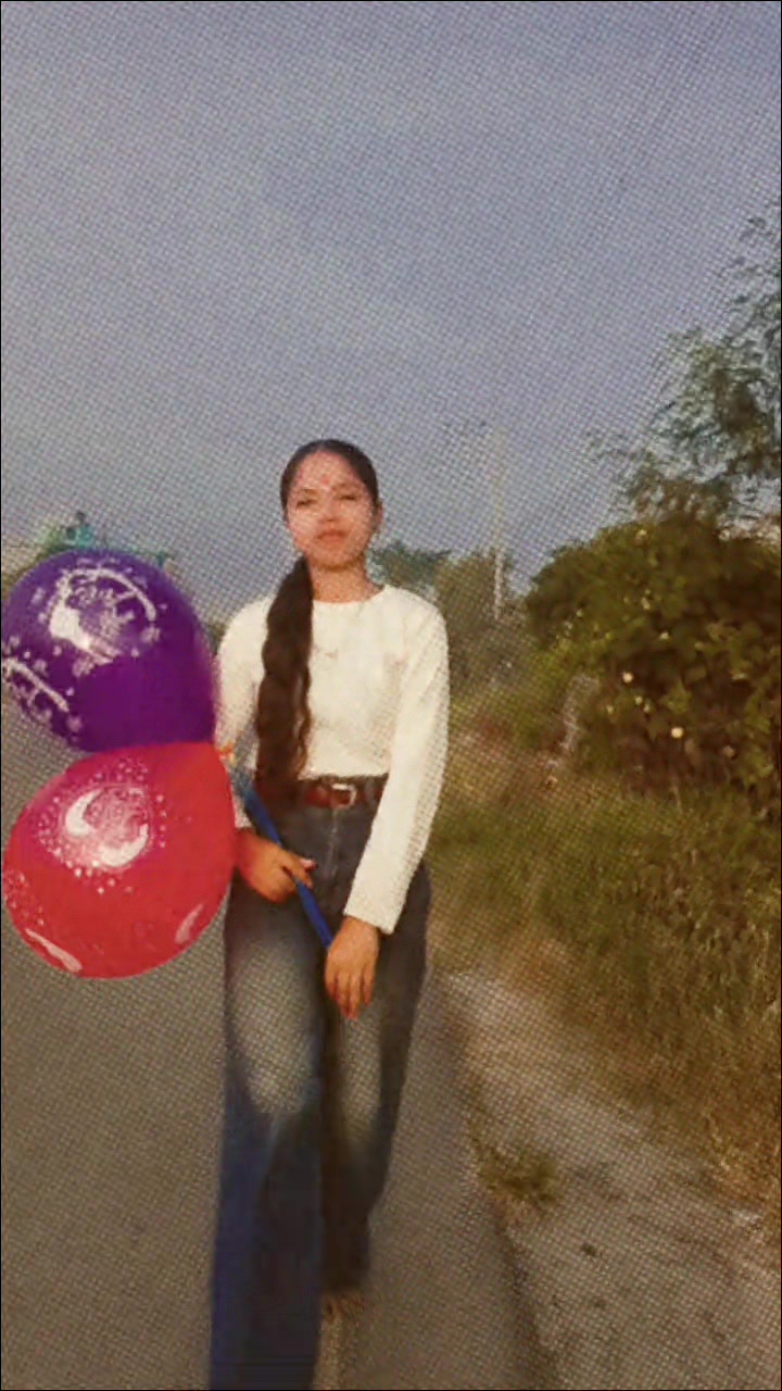 @Lipuu💫💝💝💐