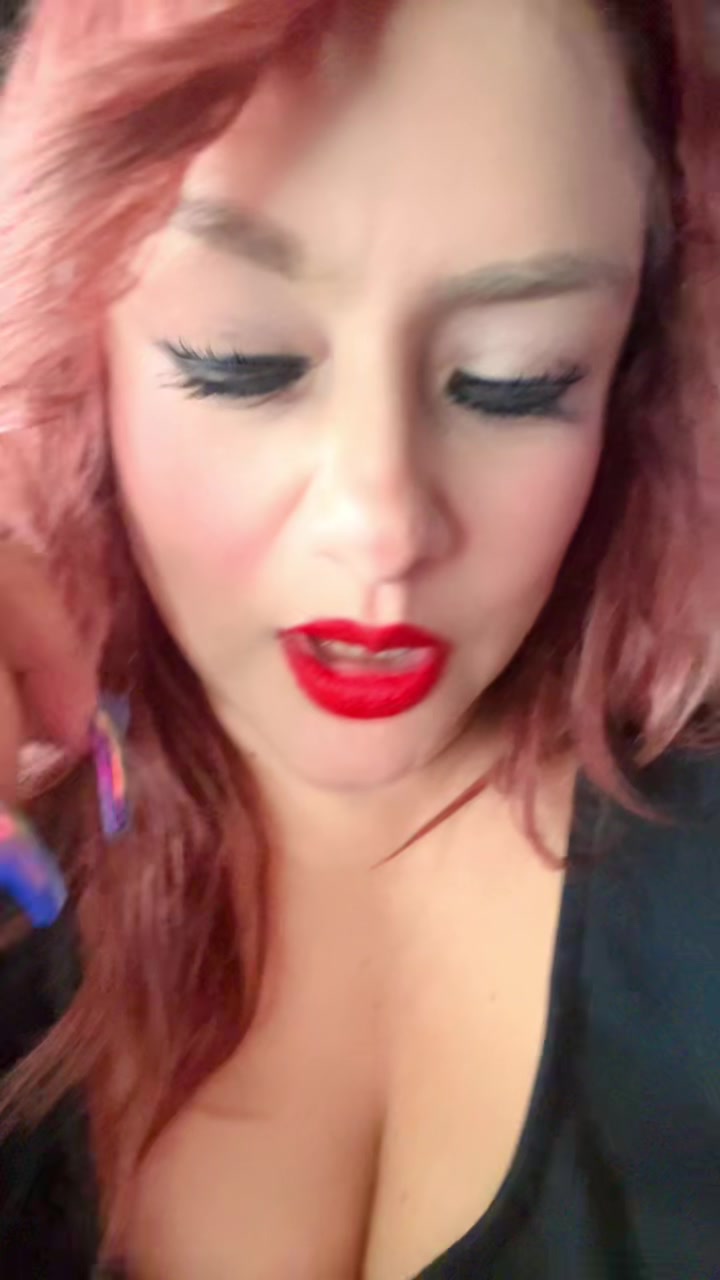 @🇲🇽🍀💋Yady💋🍀🇲🇽