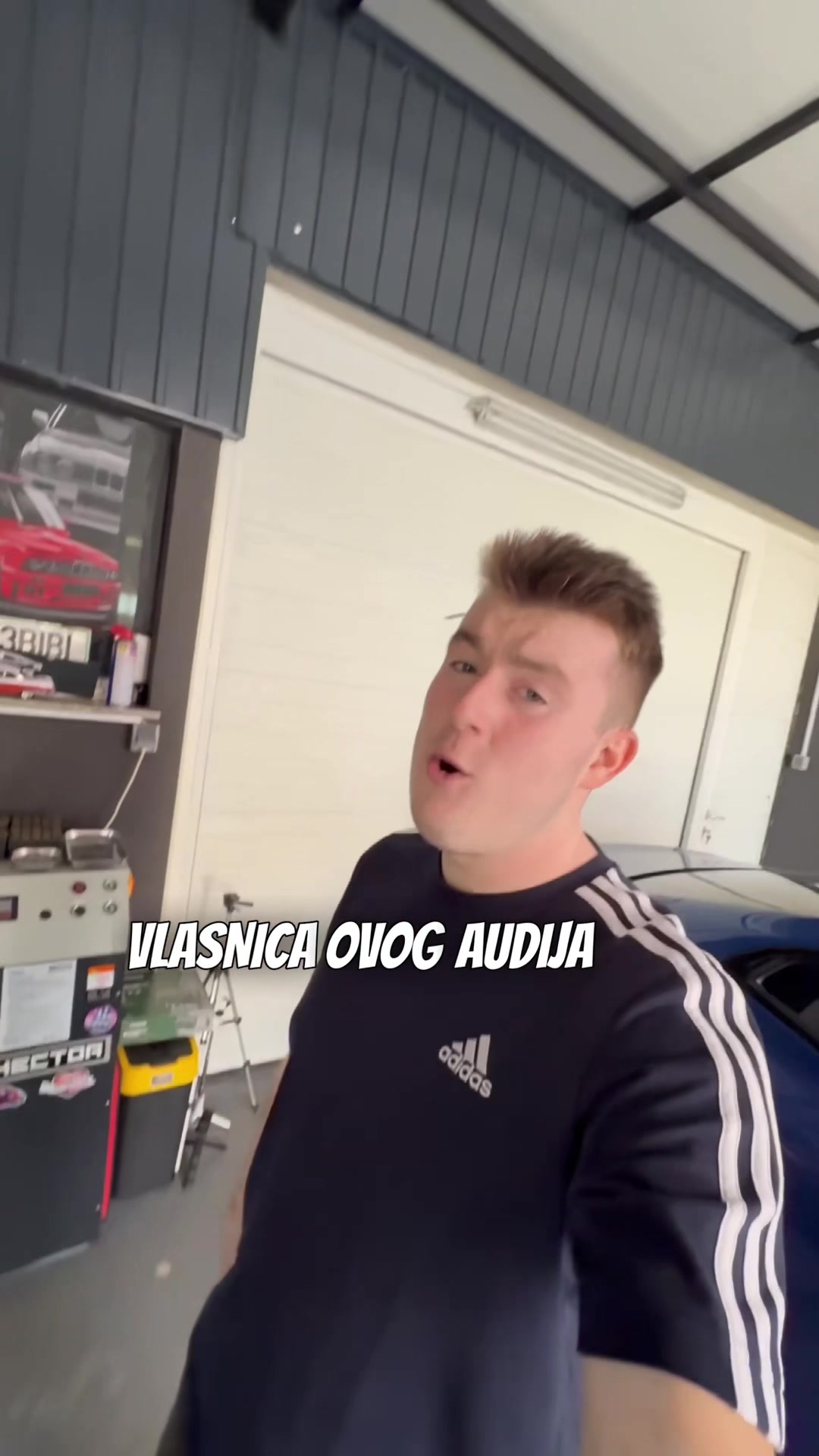 @Auto Kuća Korpar Car Coding