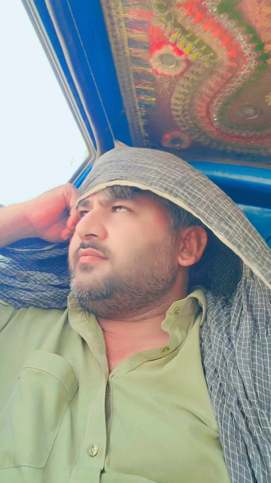 @sultan murad80