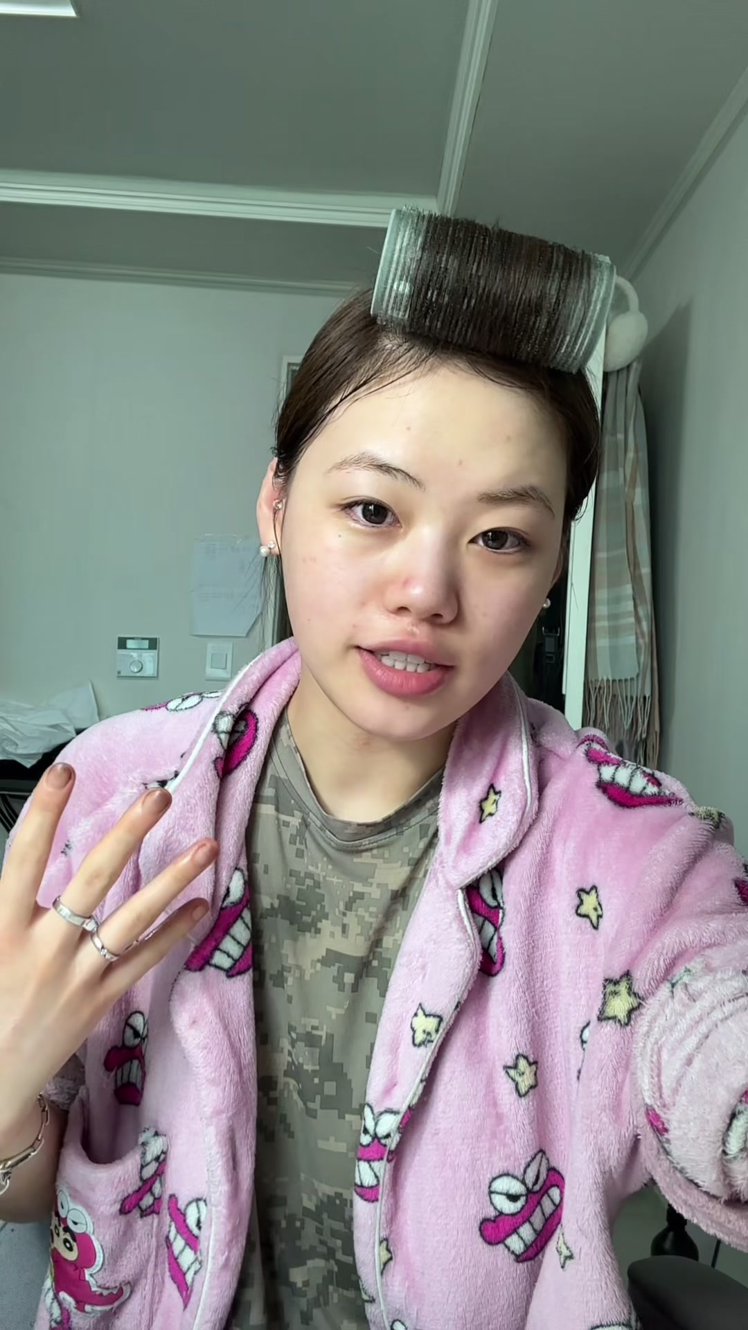 @쎄빡