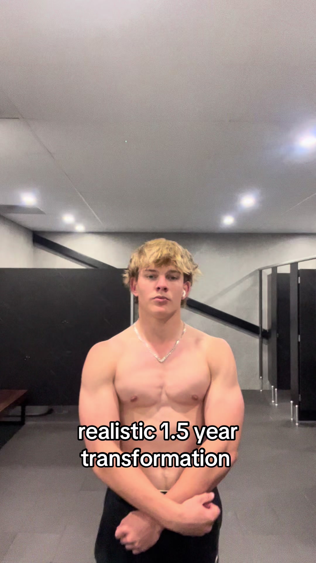 @paddycarman