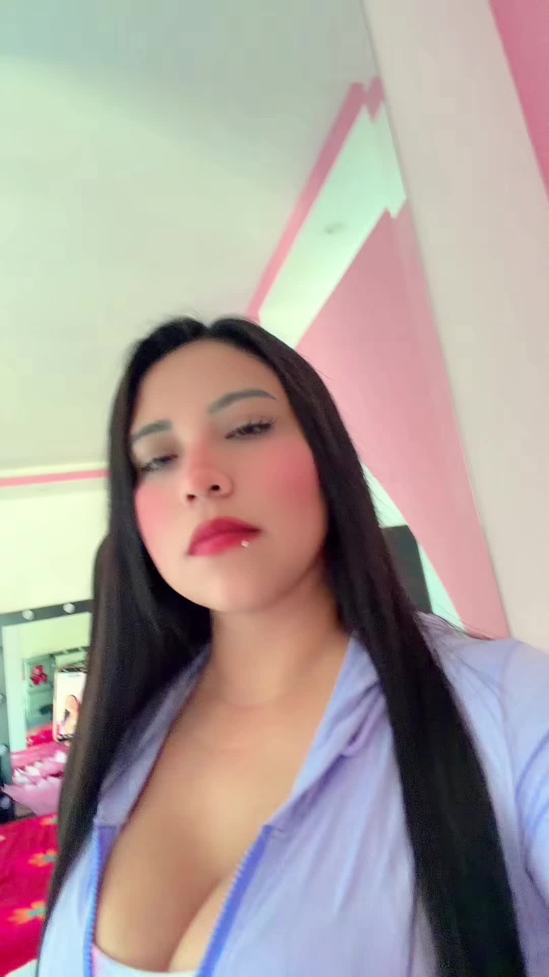@Pollita🐥🥰