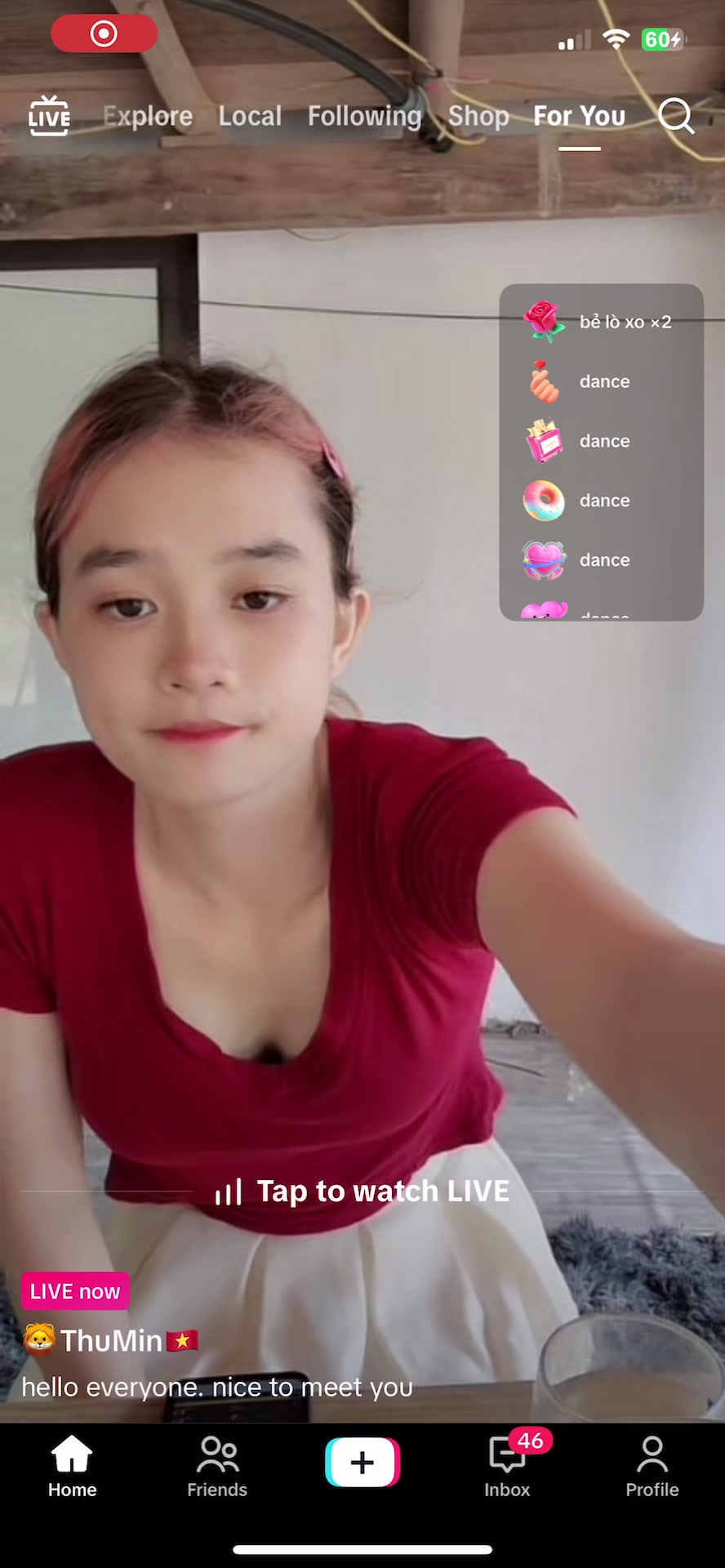 @www.tiktok.com/@xbxldndlci2