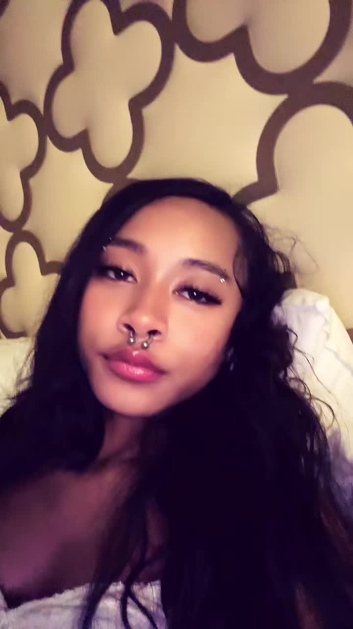 @wtfleiaaa