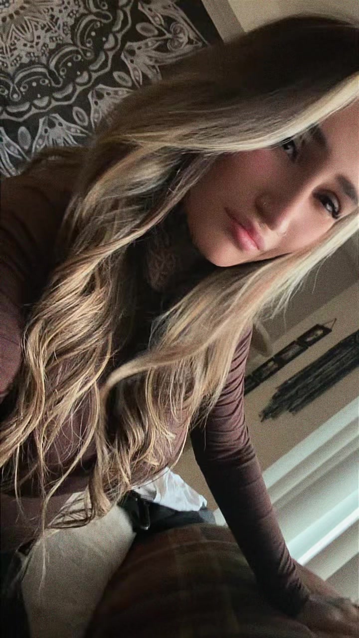 @Jenna
