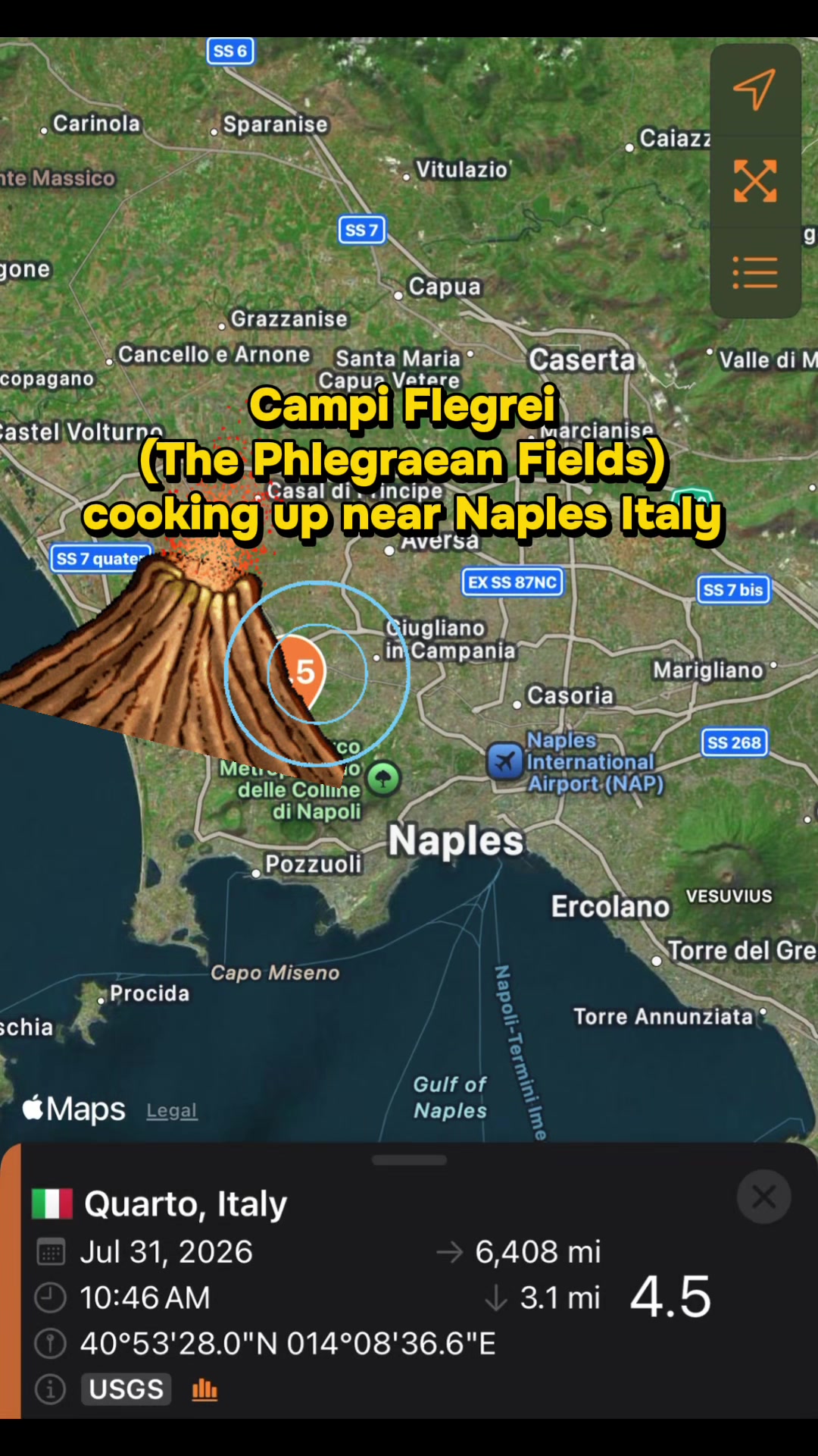 @Fulcanelli