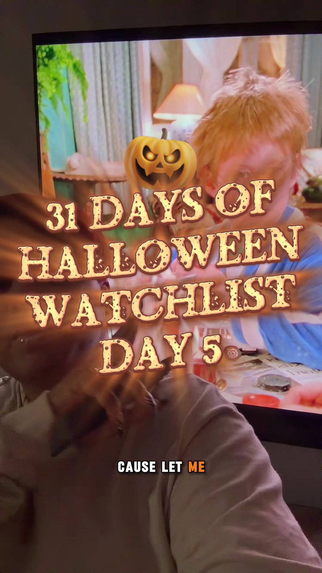 @TheWeekendWatch