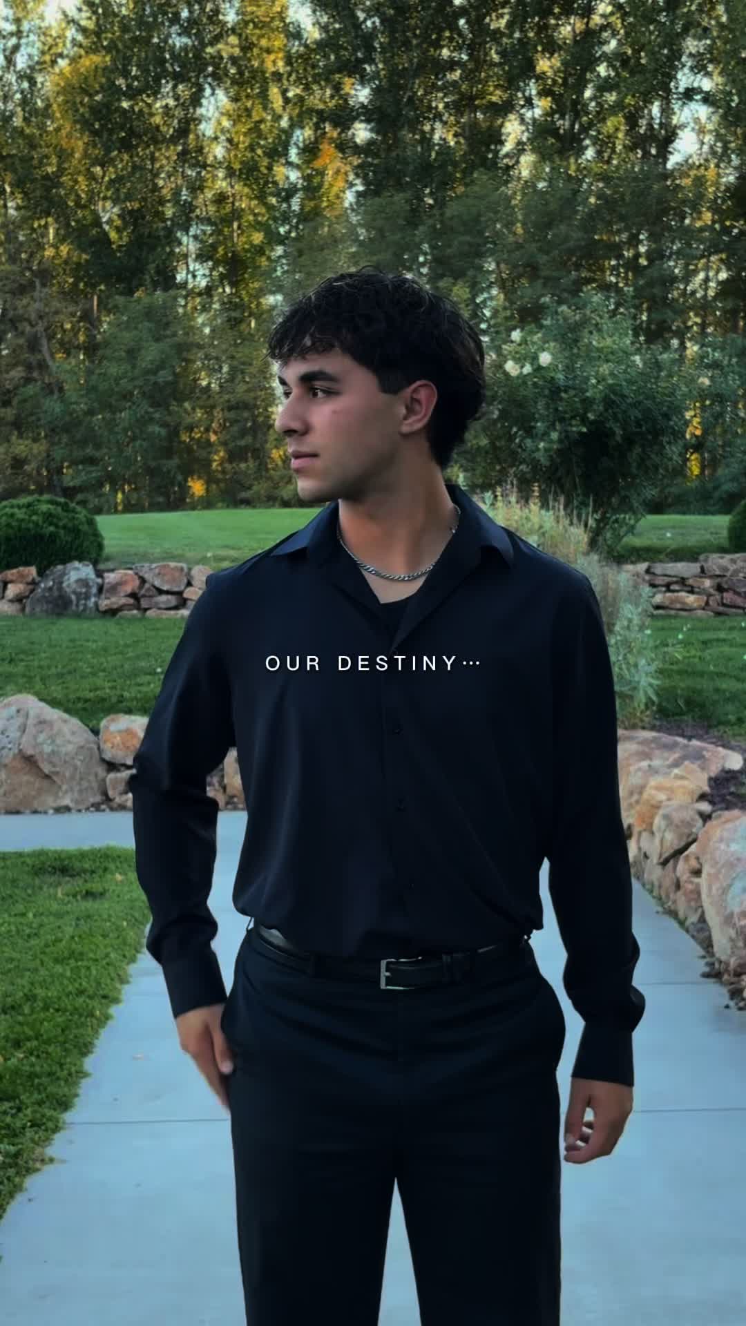 @austinnhartnett
