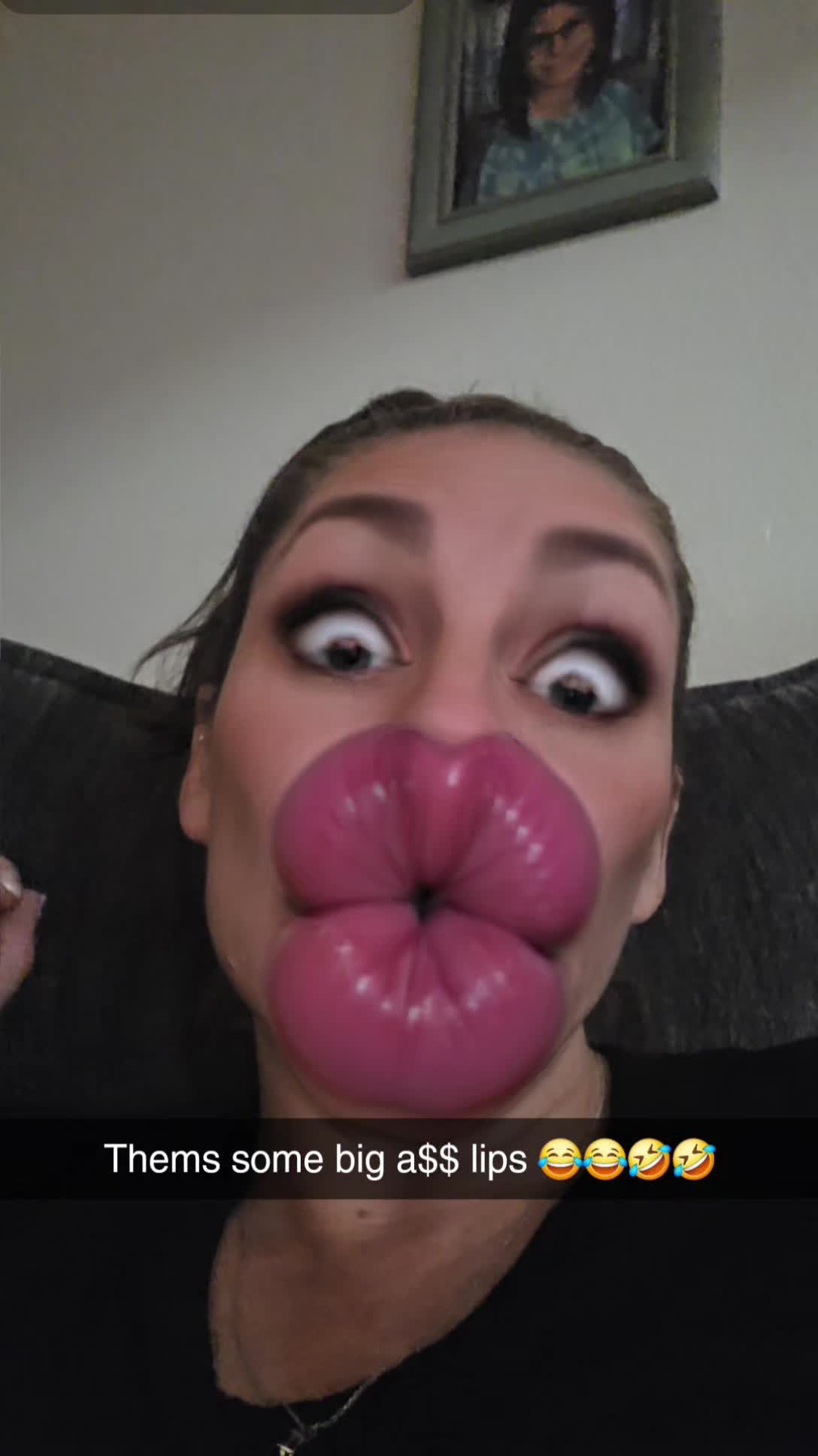 @Ashley 🫦