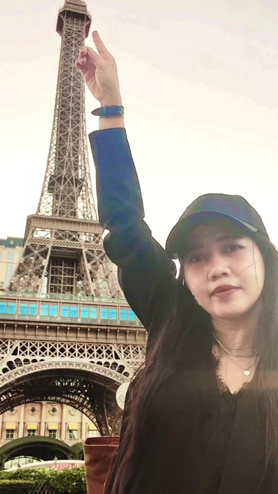 @ALyaaaaaa