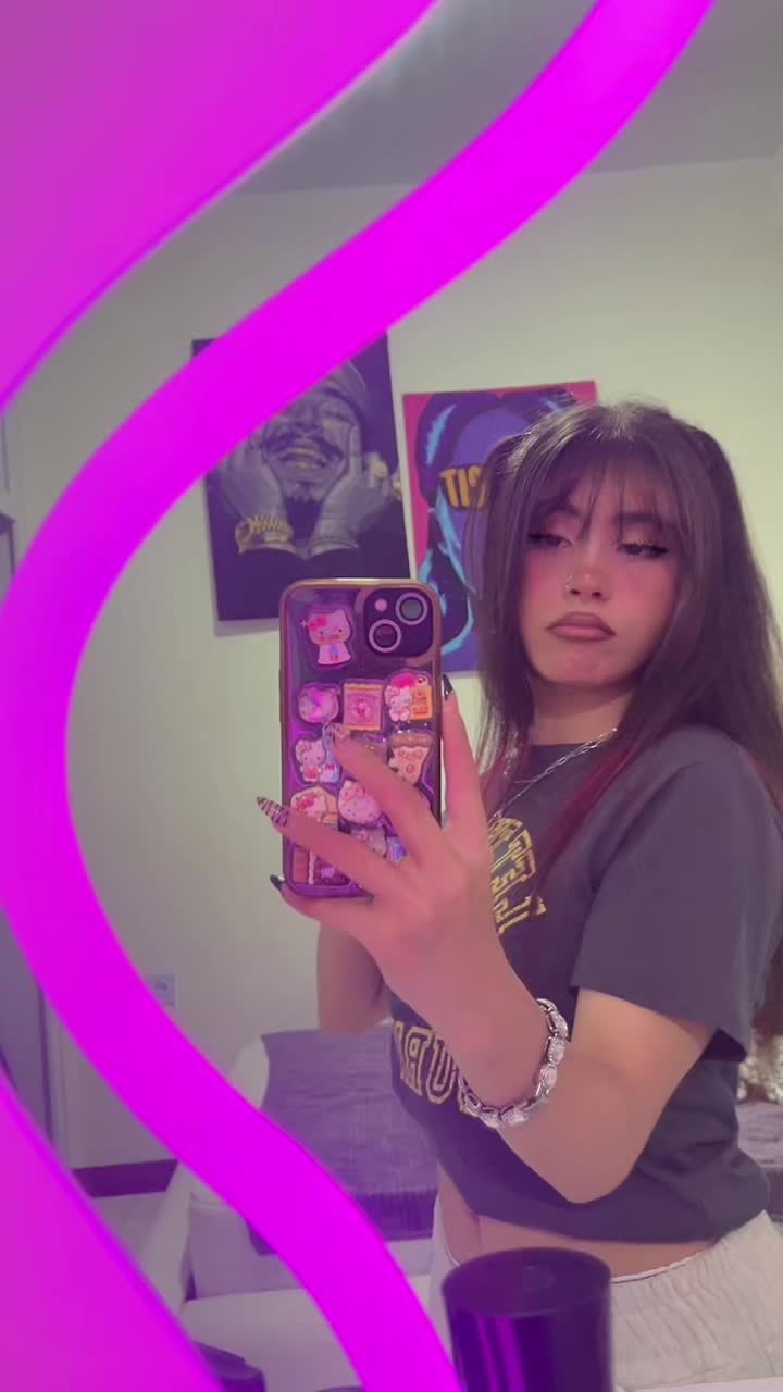 @🐨💕