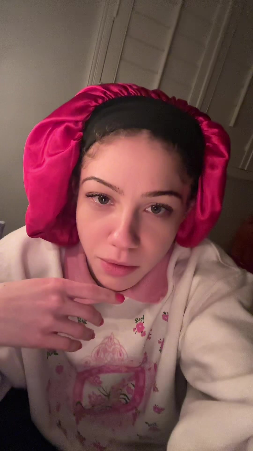 @Ani_bro