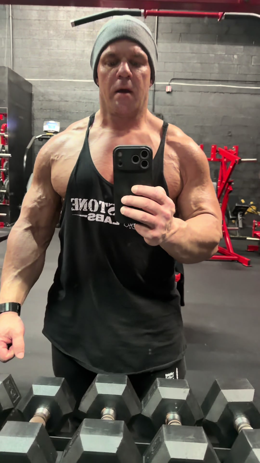 @pjbraunfitness