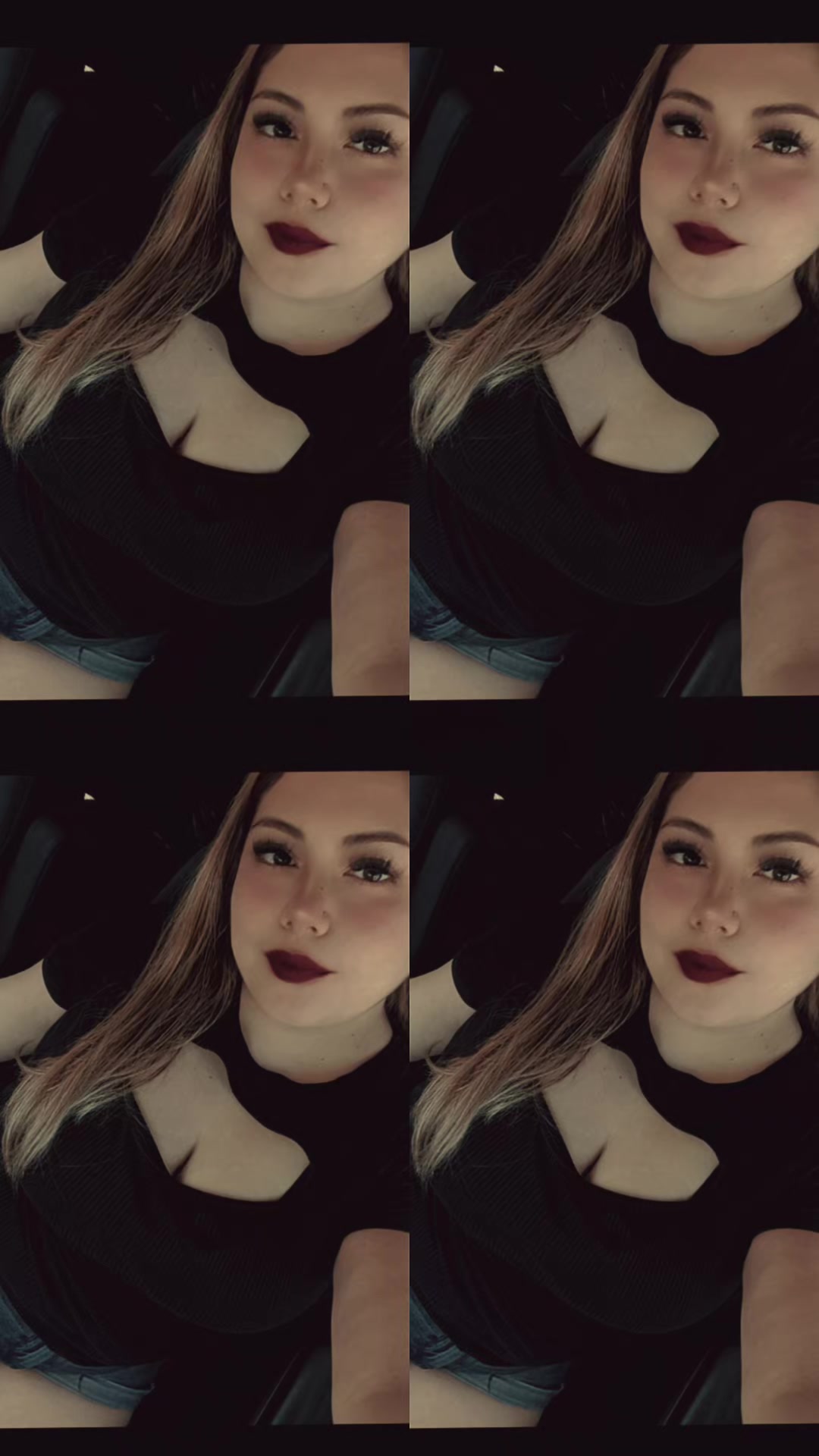@yareᥫ᭡