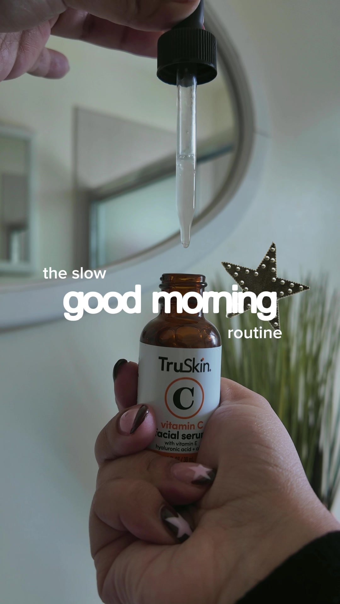 @EM