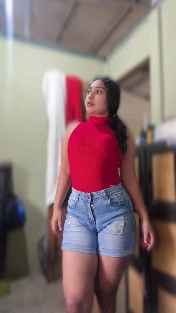 @ℂ𝔸𝕊𝕋𝕀𝕃L𝕆[ℍ𝟝𝟘]
