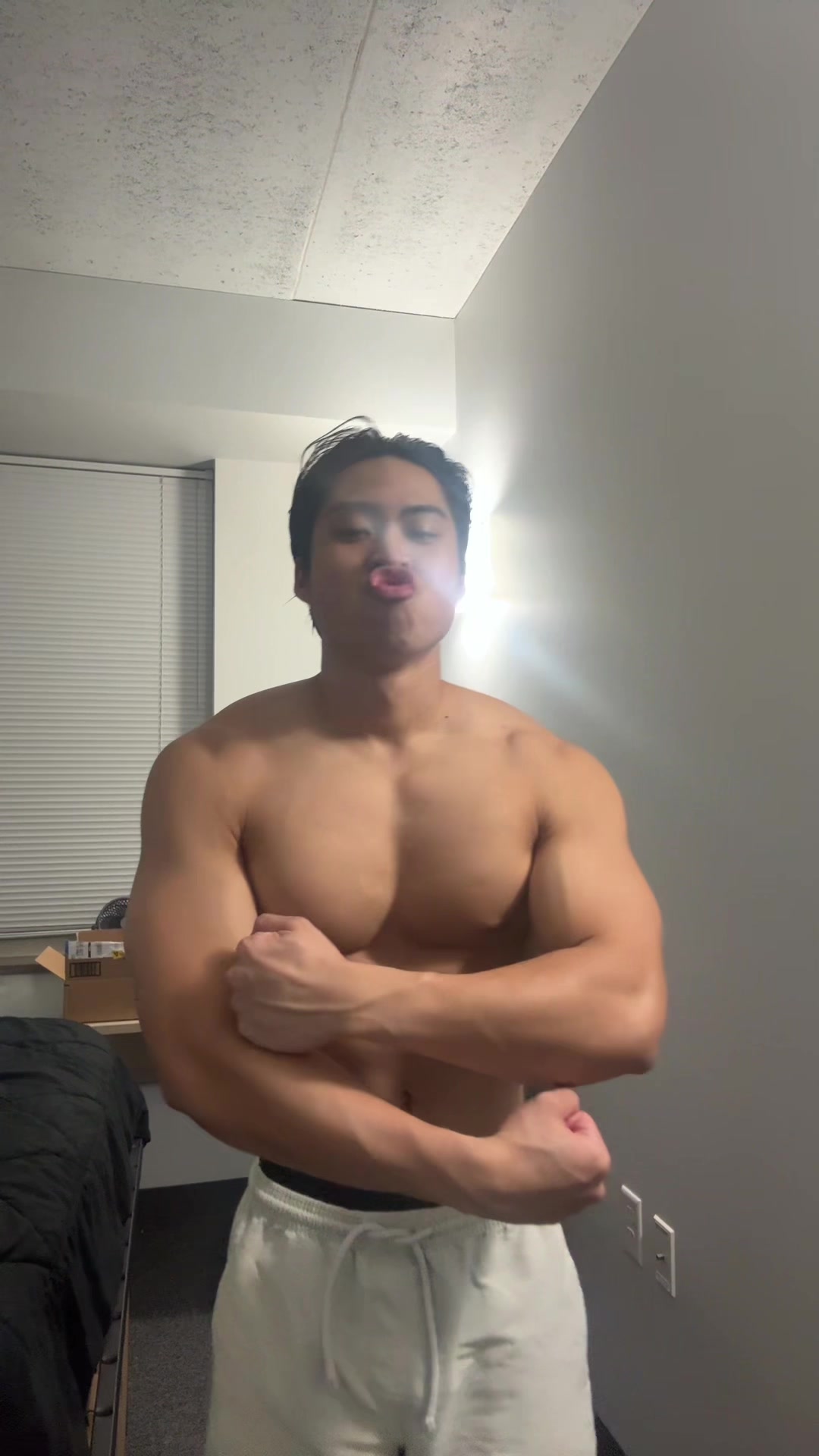 @Matt Tsao