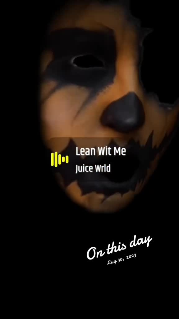 @david71802