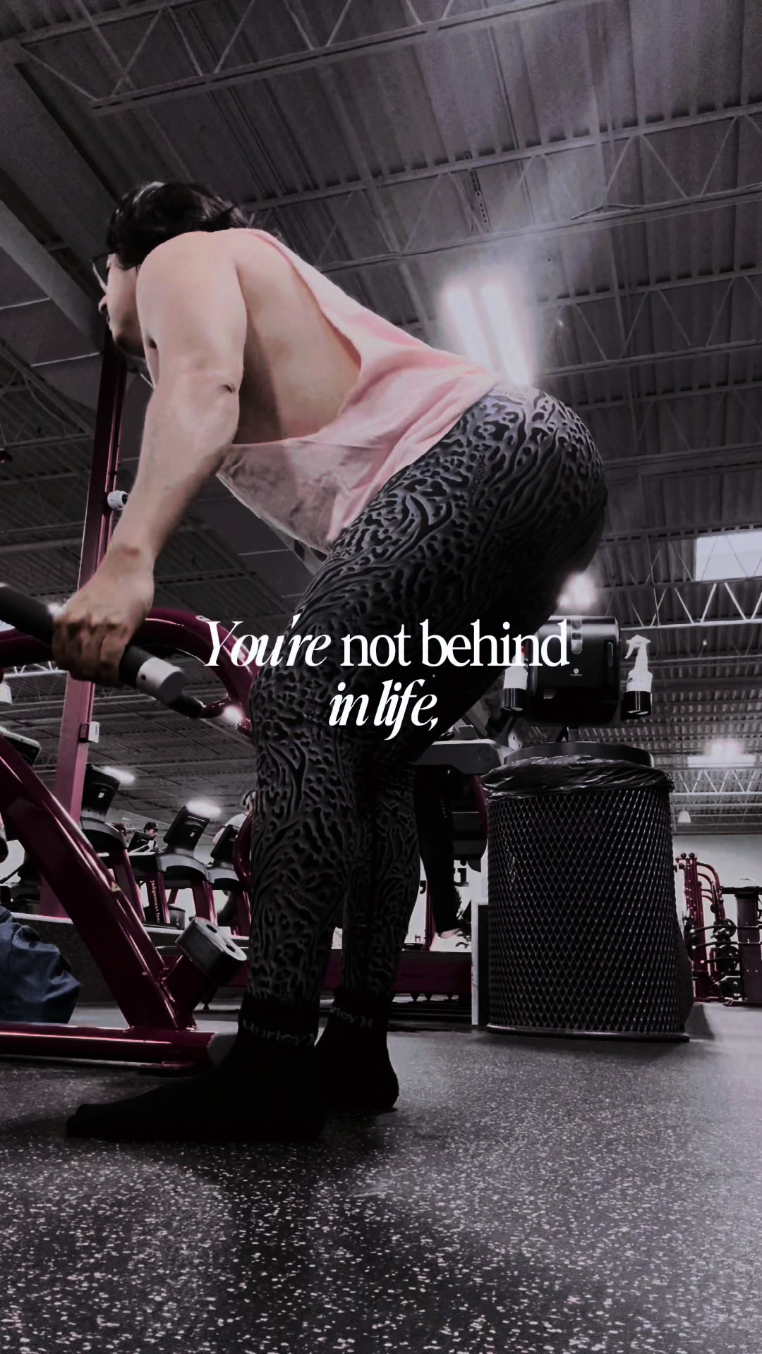 @Webs and Weights
