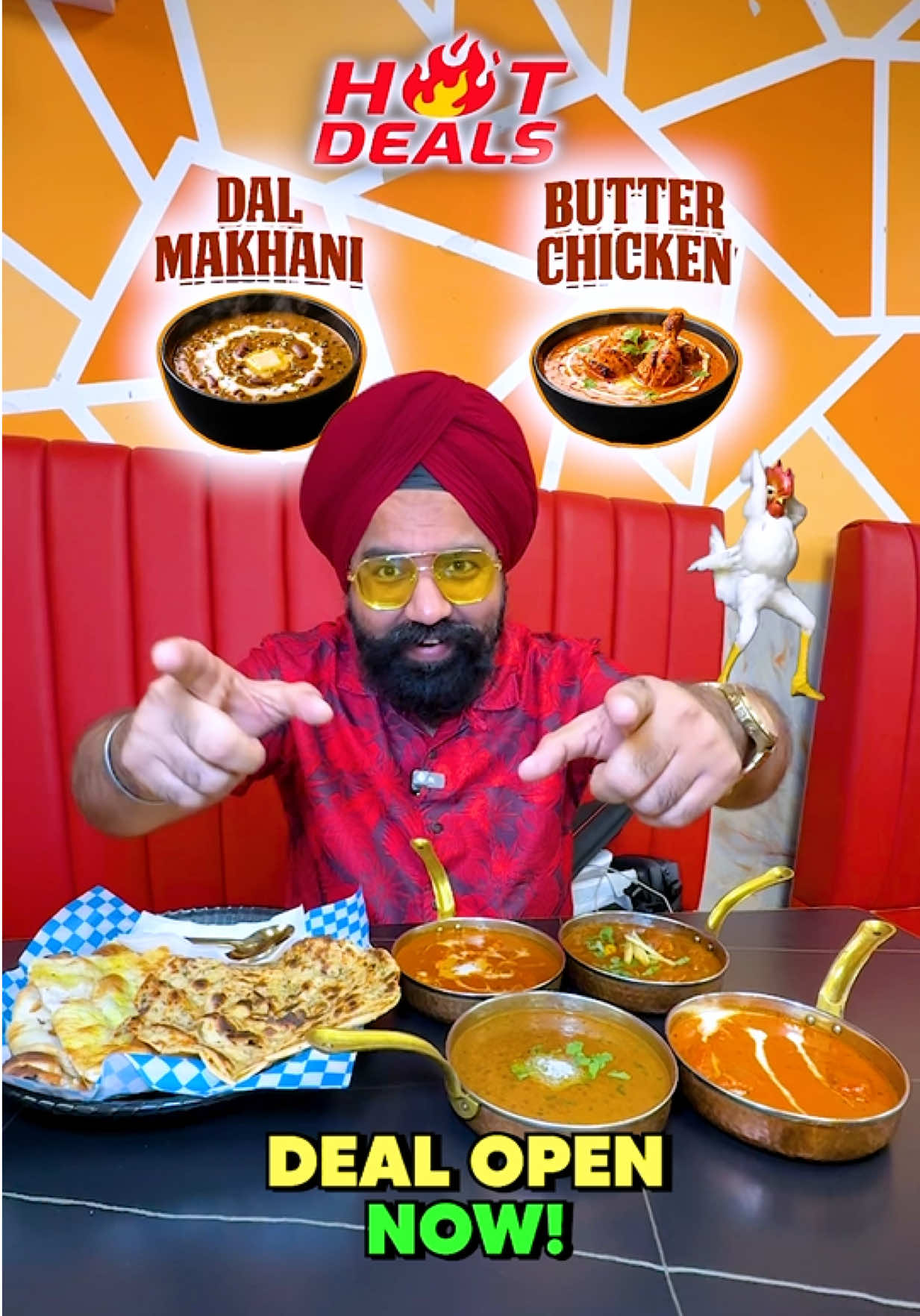 @Jasmeet Singh🇮🇳🇨🇦