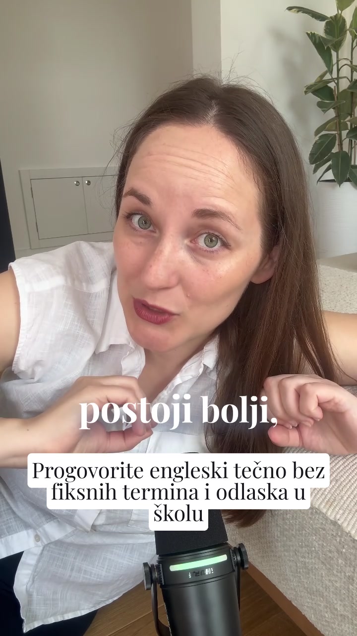 @JCR English Online Lessons
