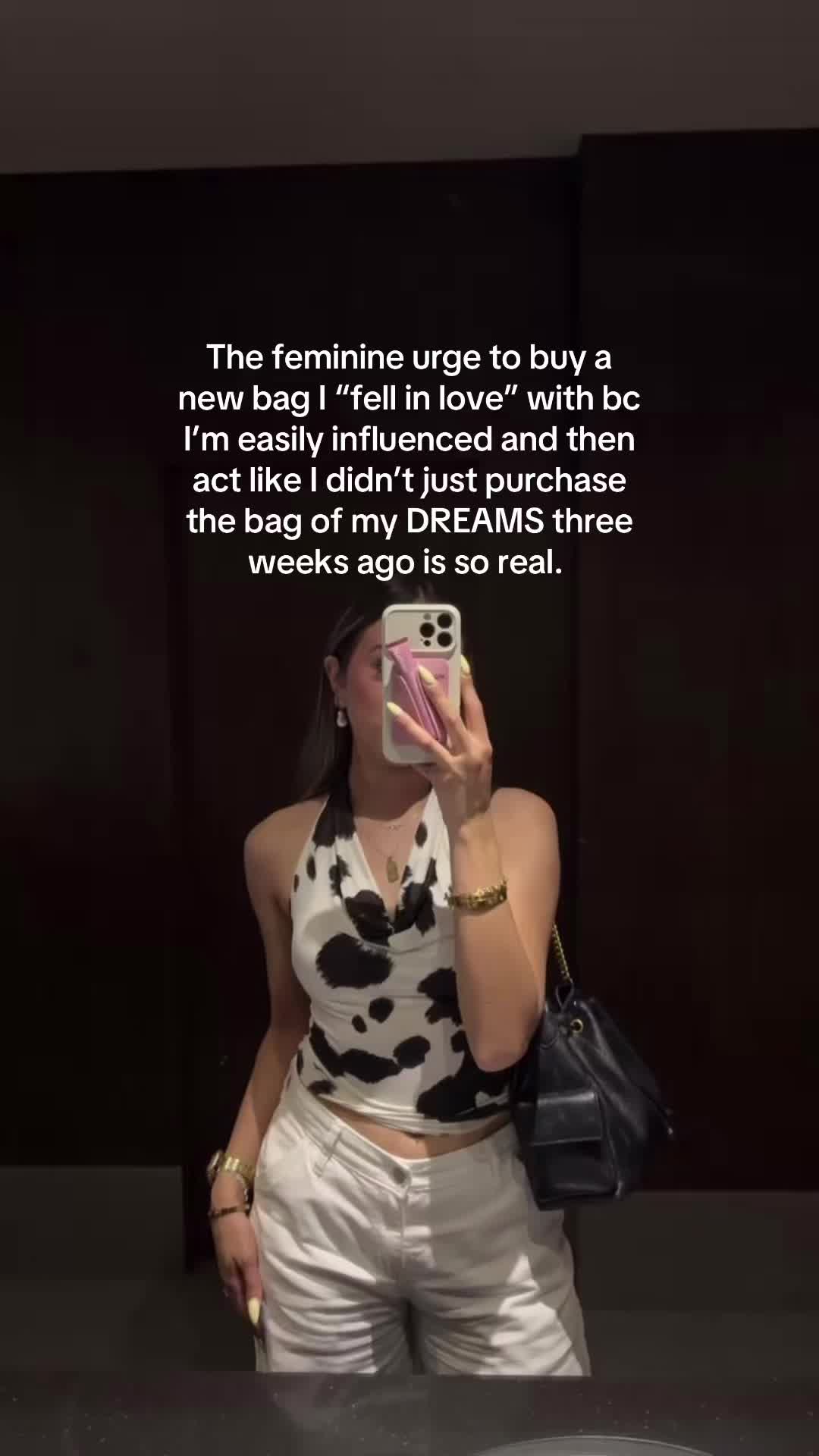 @BRI