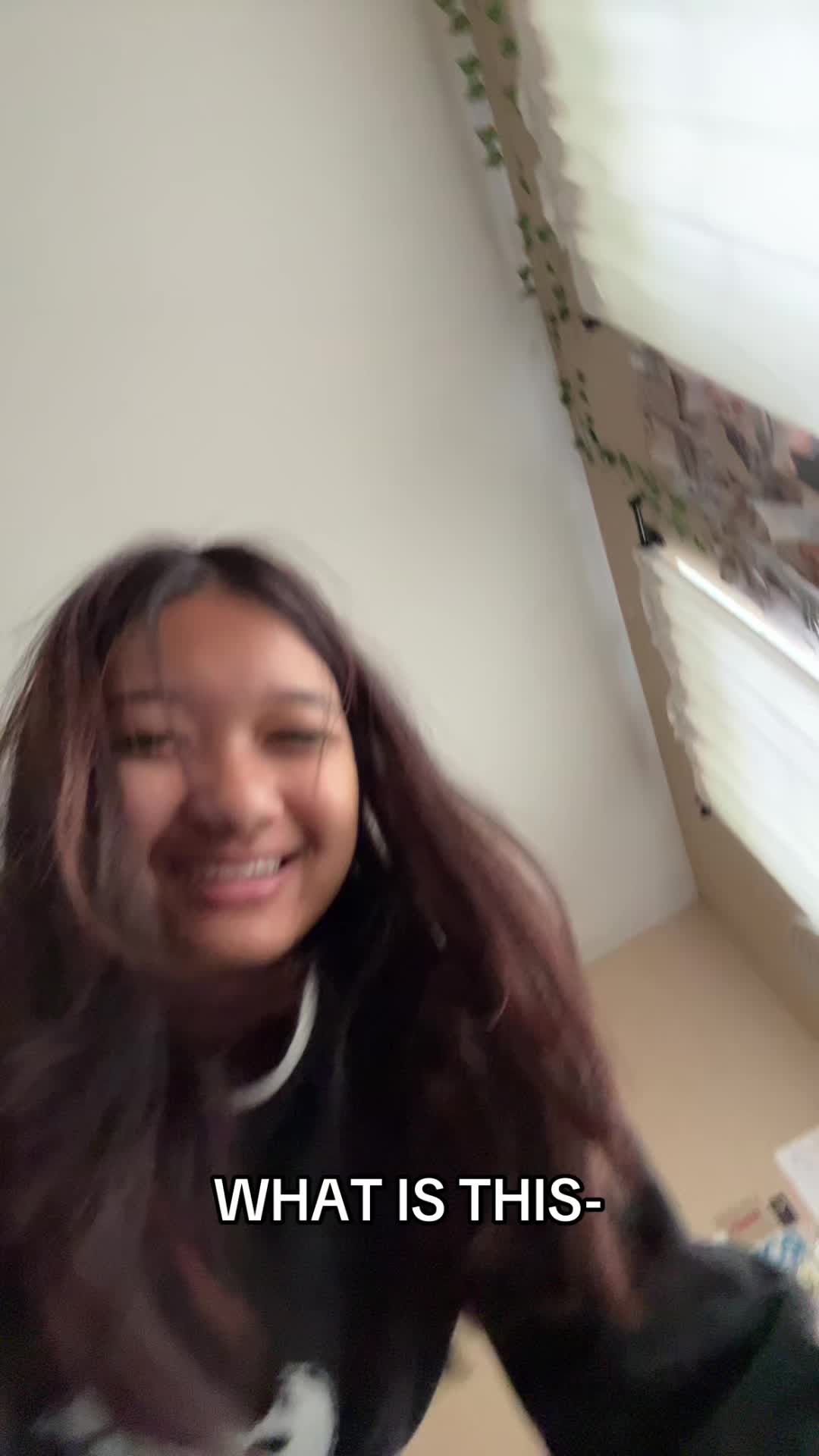 @Alex Castillo