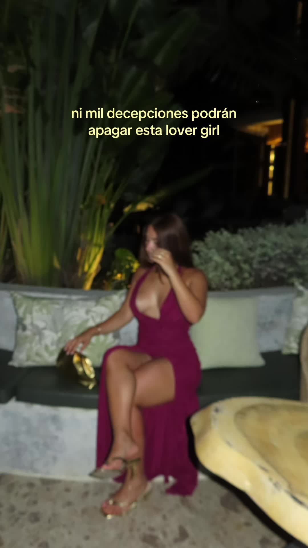 @gaby 💌