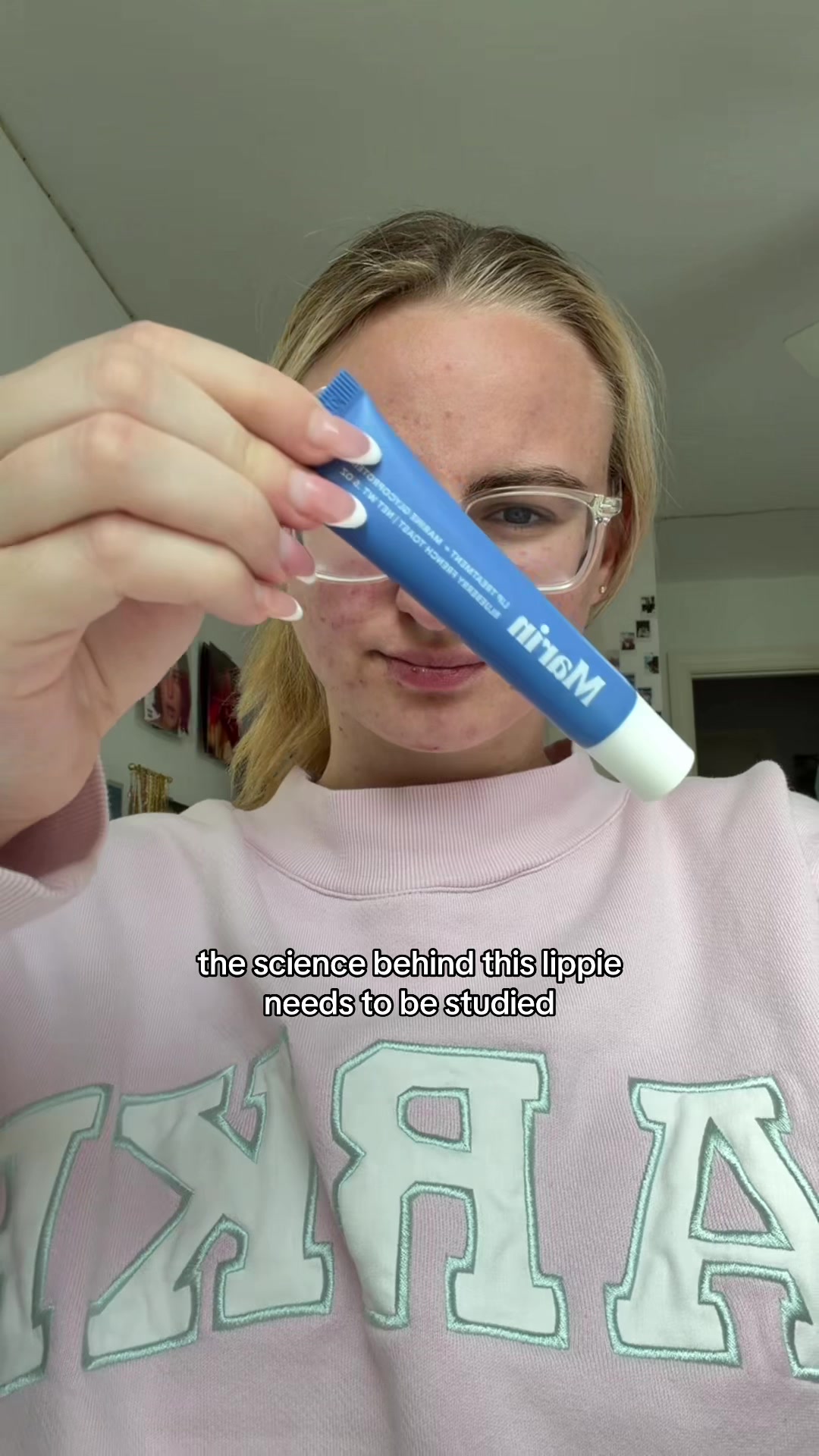 @Piper Crawford