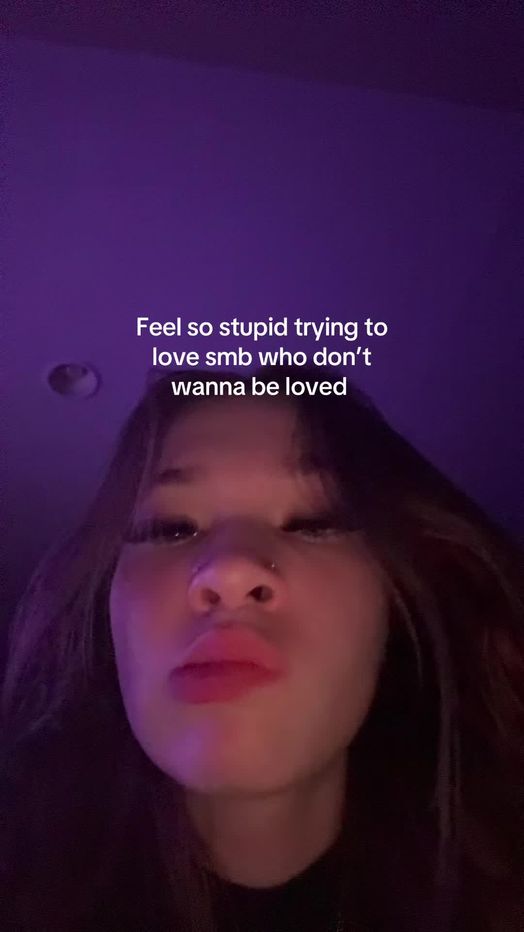 @jay 🫥