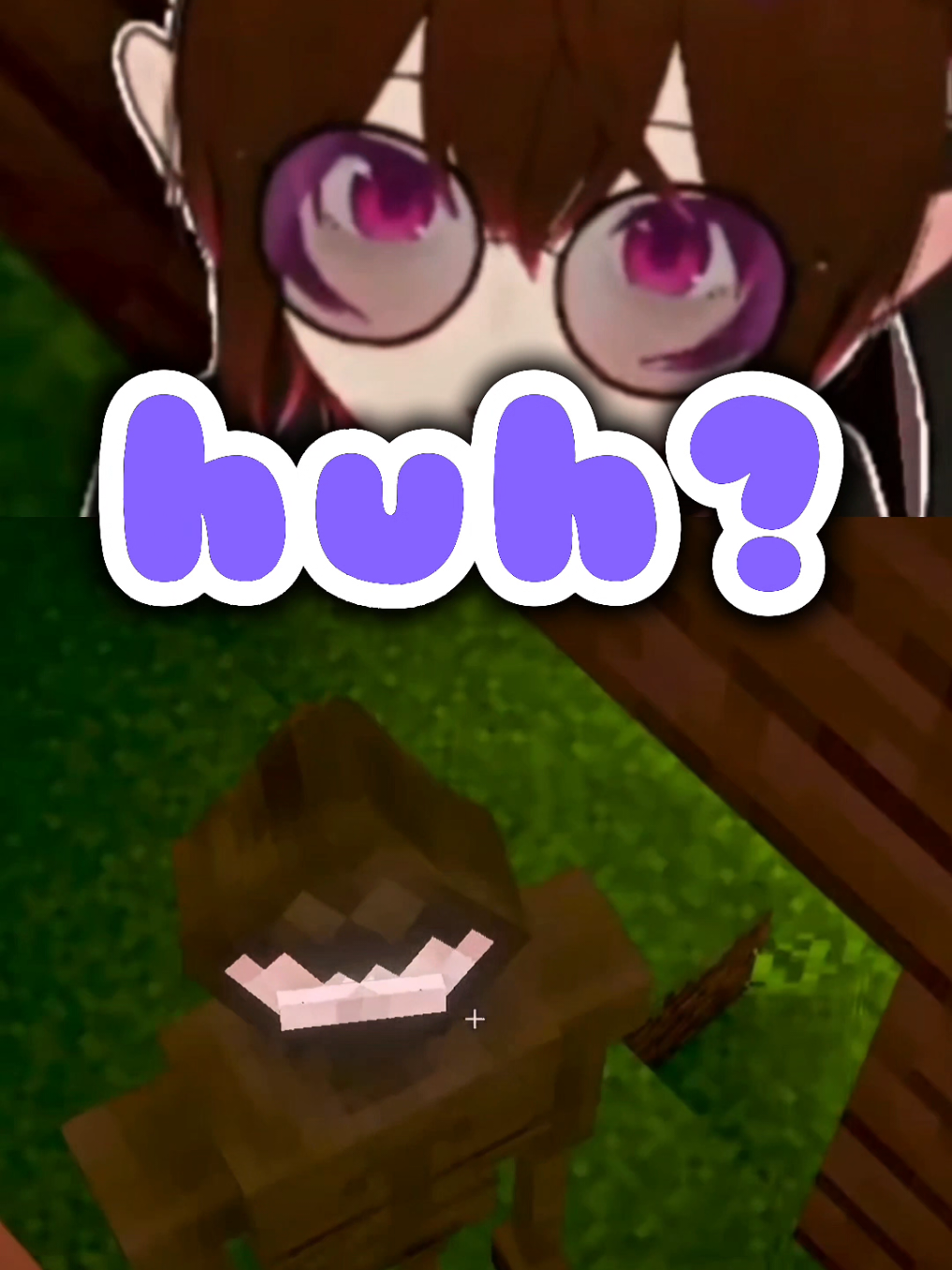 @˖ ݁𖥔ℒℯℯ𝓊𝒽𝒽^᪲᪲᪲˖᯽ ݁˖˚.
