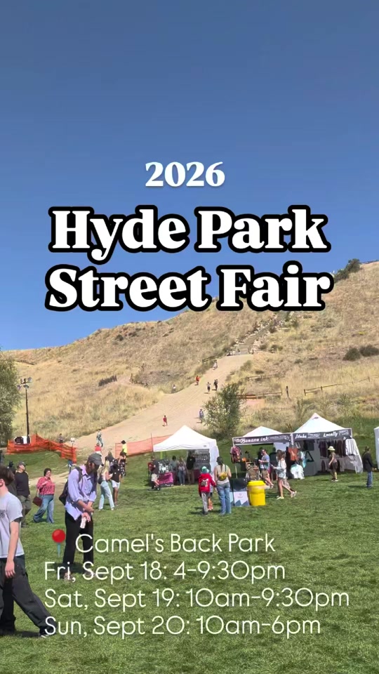 @boisemom