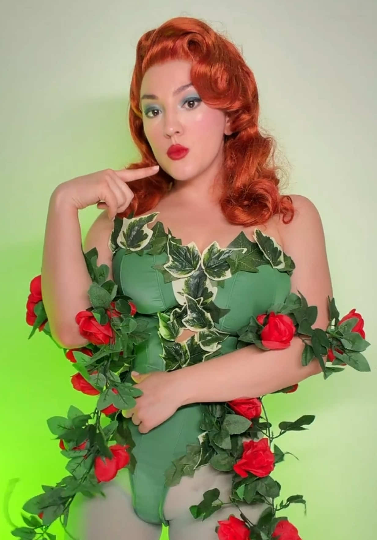@zoevolf
