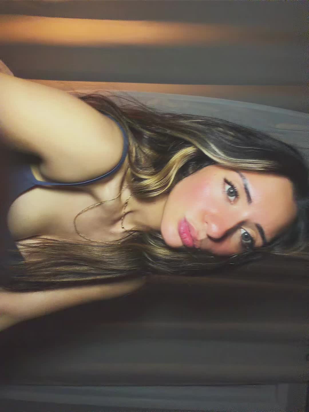 @magzillax