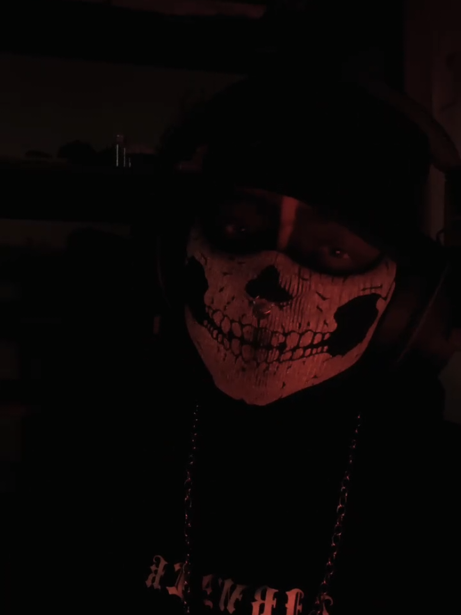 @Callsign_Hex
