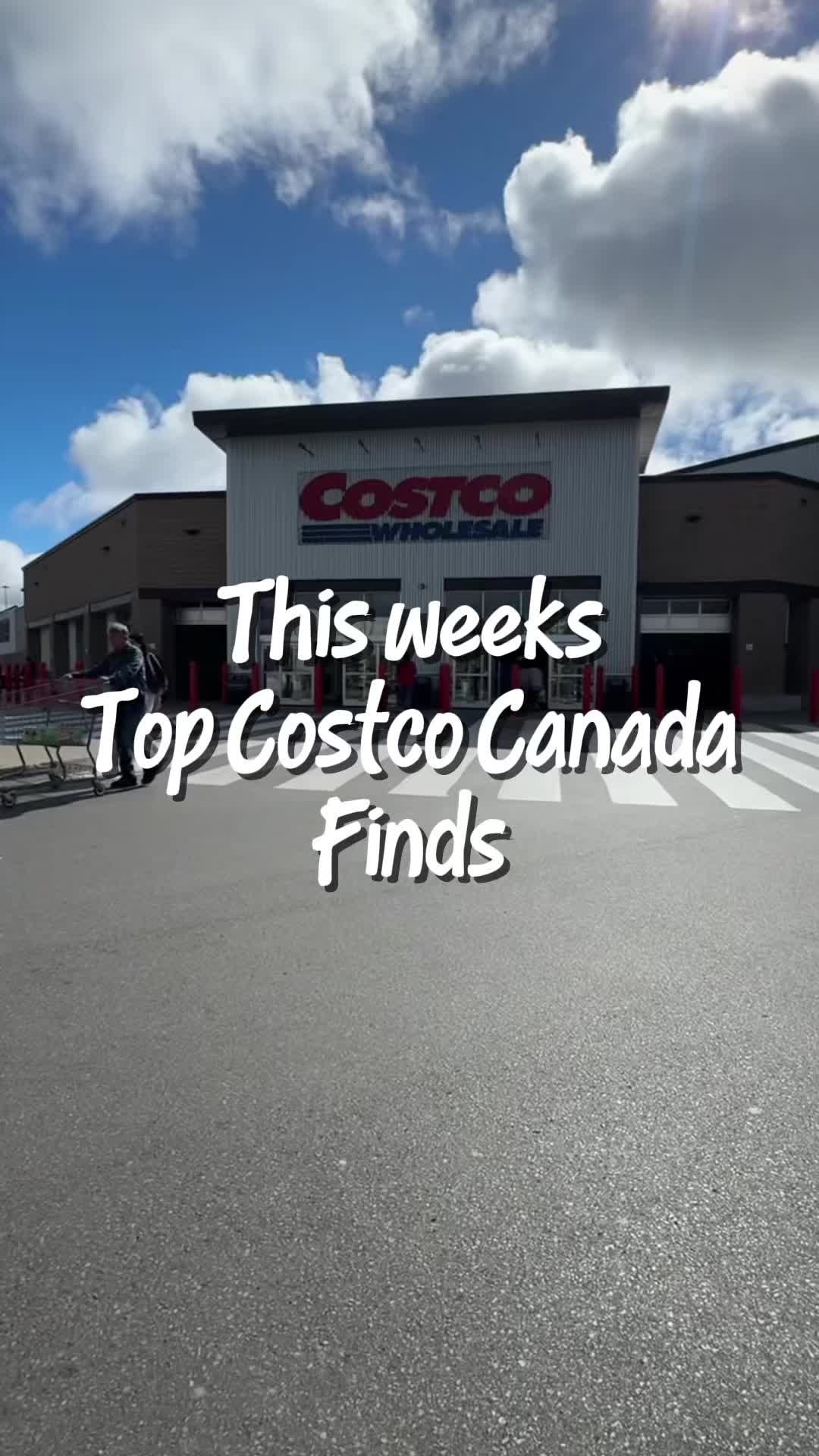 @Coupon Cutie Canada
