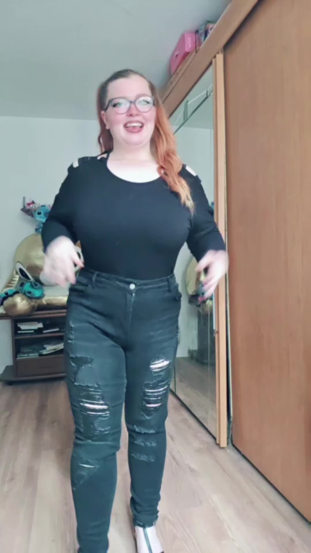@MeinM&auml;dchen24082020🪬🧿
