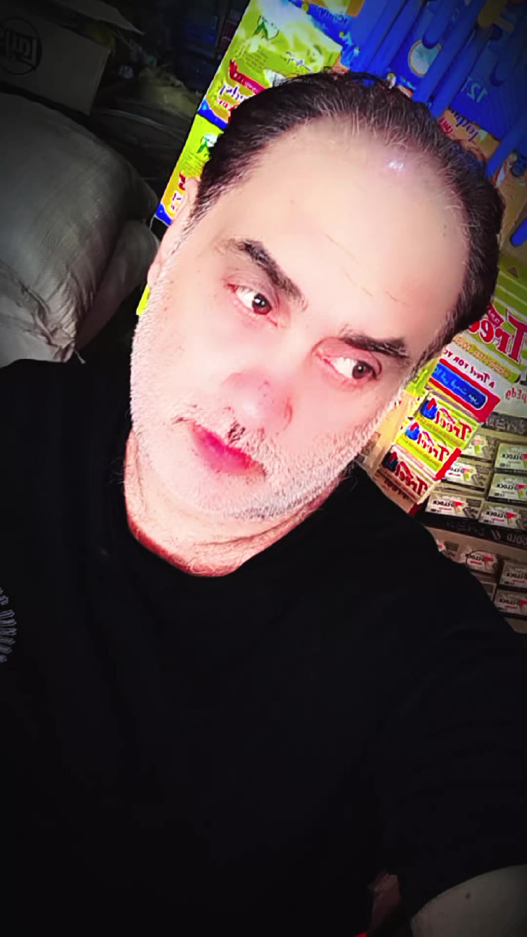 @Shahmeer Hyder