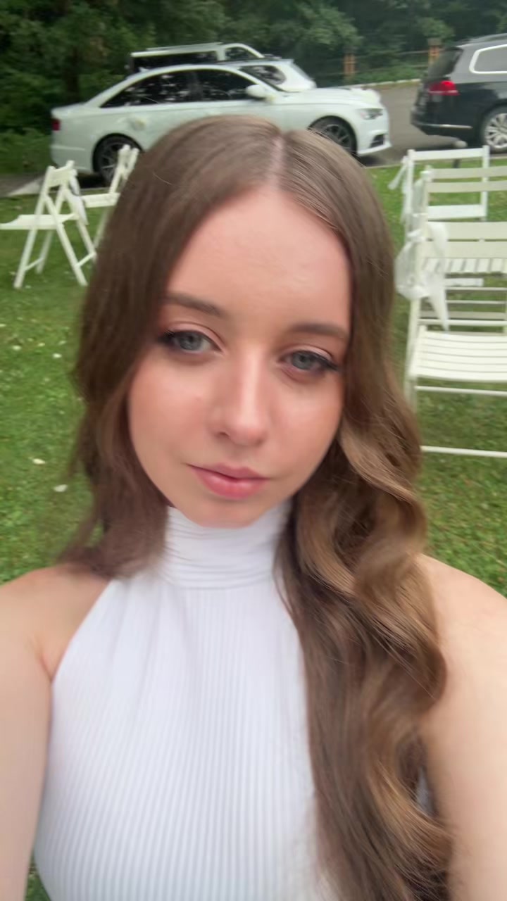 @евеліна